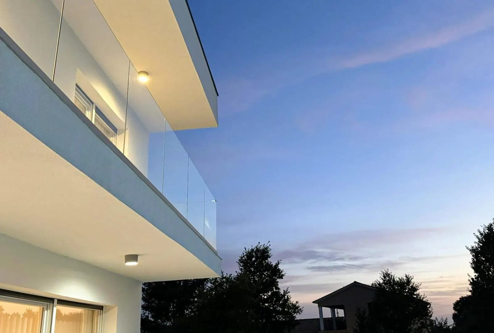 Villa Nobel For 6 Adults With Private 40 M2 Heated Pool, Outside Bar & Movie Theatre Bibici 克罗地亚