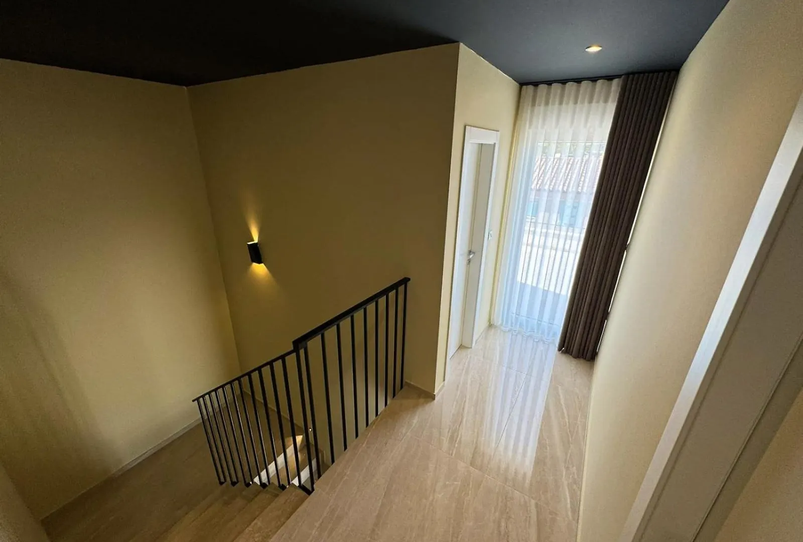 Villa Nobel For 6 Adults With Private 40 M2 Heated Pool, Outside Bar & Movie Theatre Bibici 0*,  Chorwacja