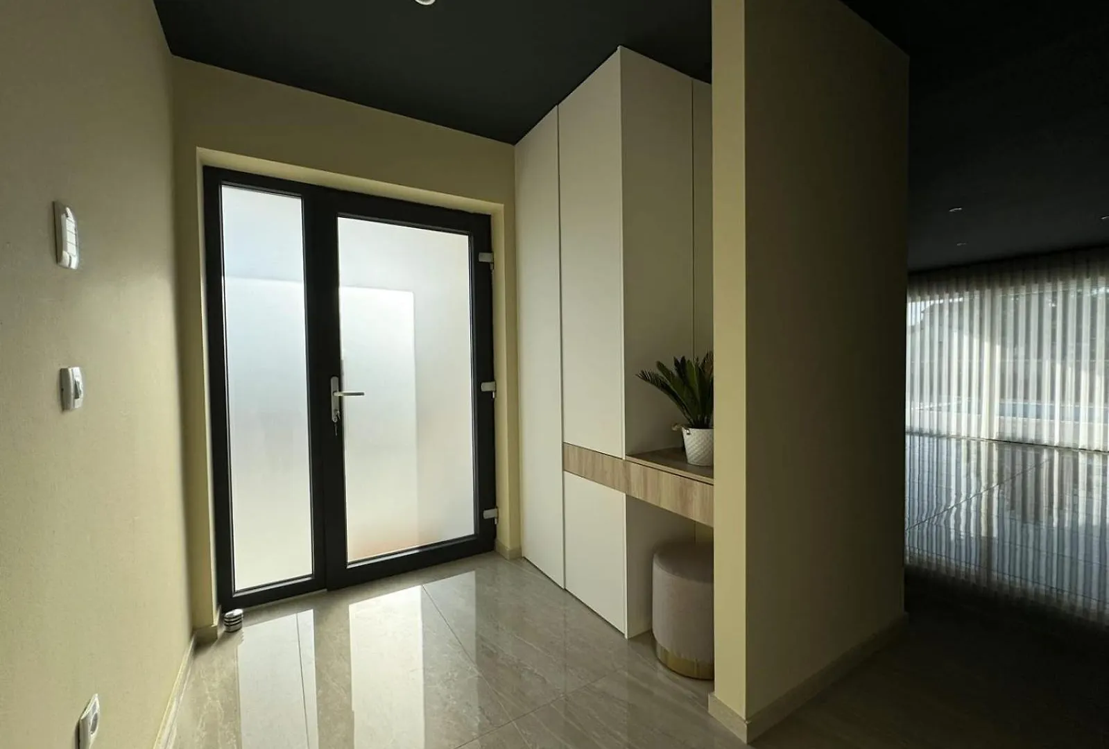 Villa Nobel For 6 Adults With Private 40 M2 Heated Pool, Outside Bar & Movie Theatre Bibici