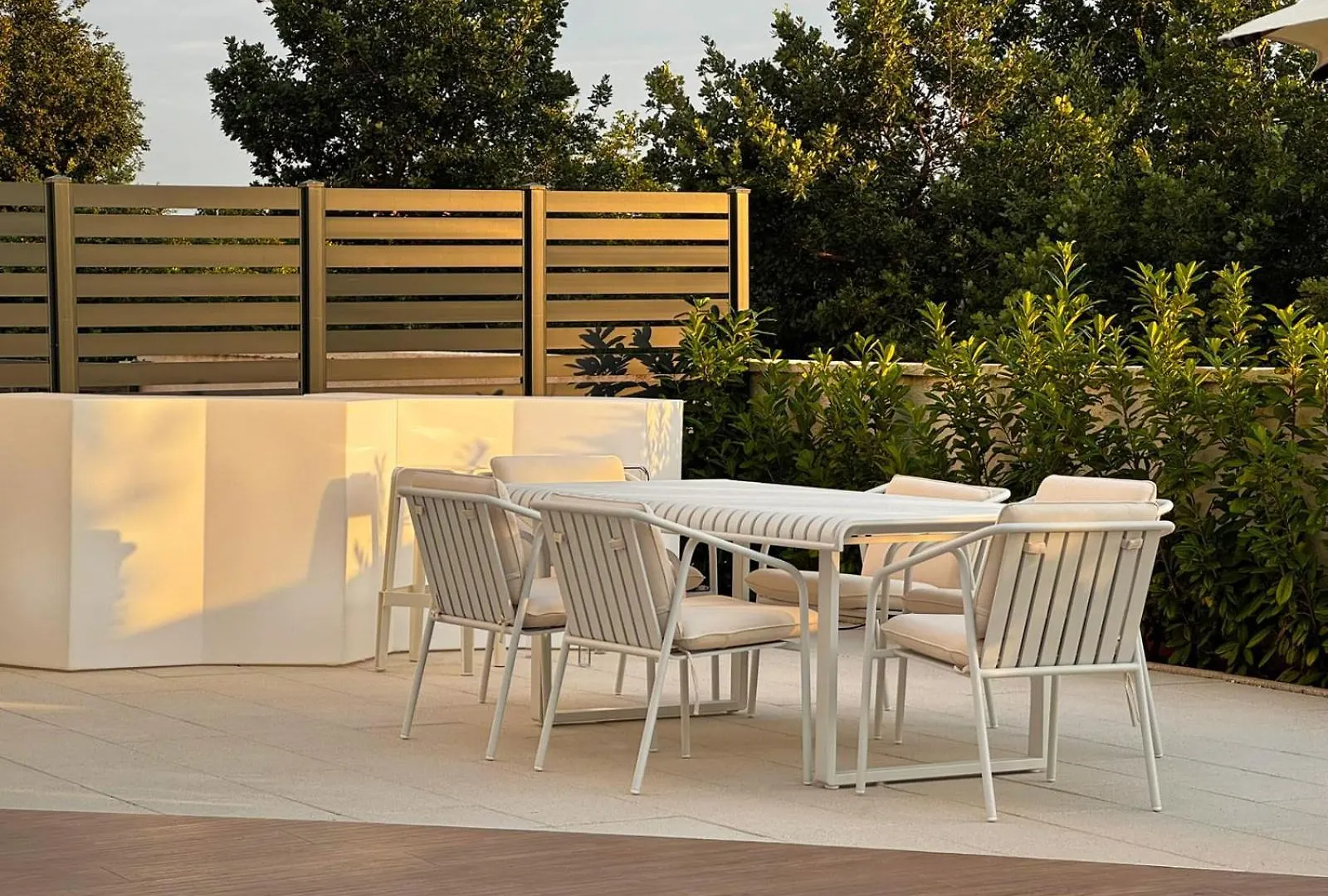 Villa Nobel For 6 Adults With Private 40 M2 Heated Pool, Outside Bar & Movie Theatre Bibići